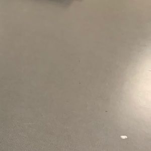 Meet your Posher, Camden